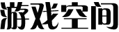 陵水黎族新闻网